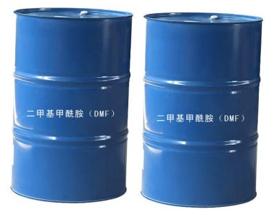 N,N-Dimethylformamide